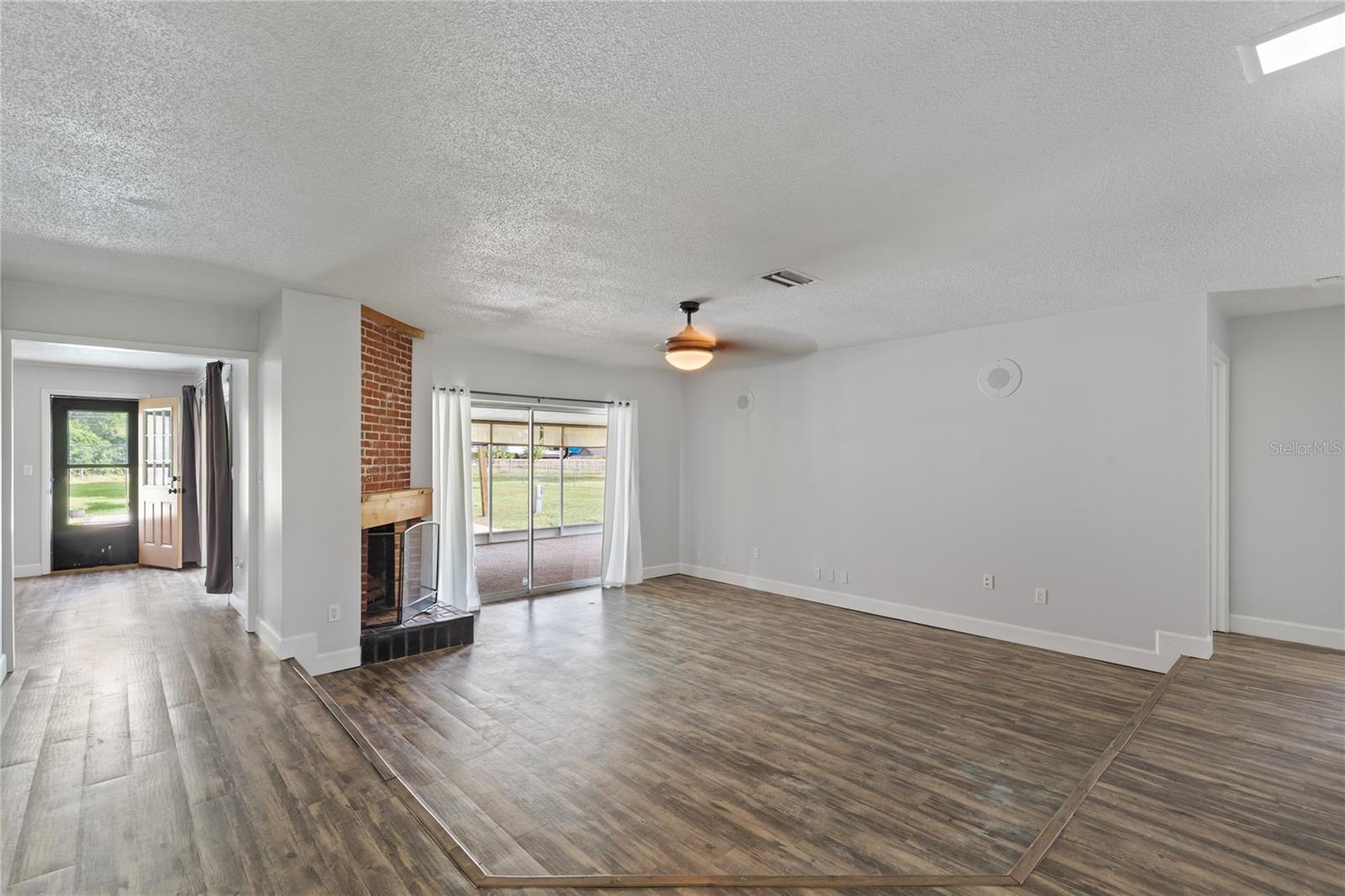 Image 9 of 18 For 3035 Forest Drive