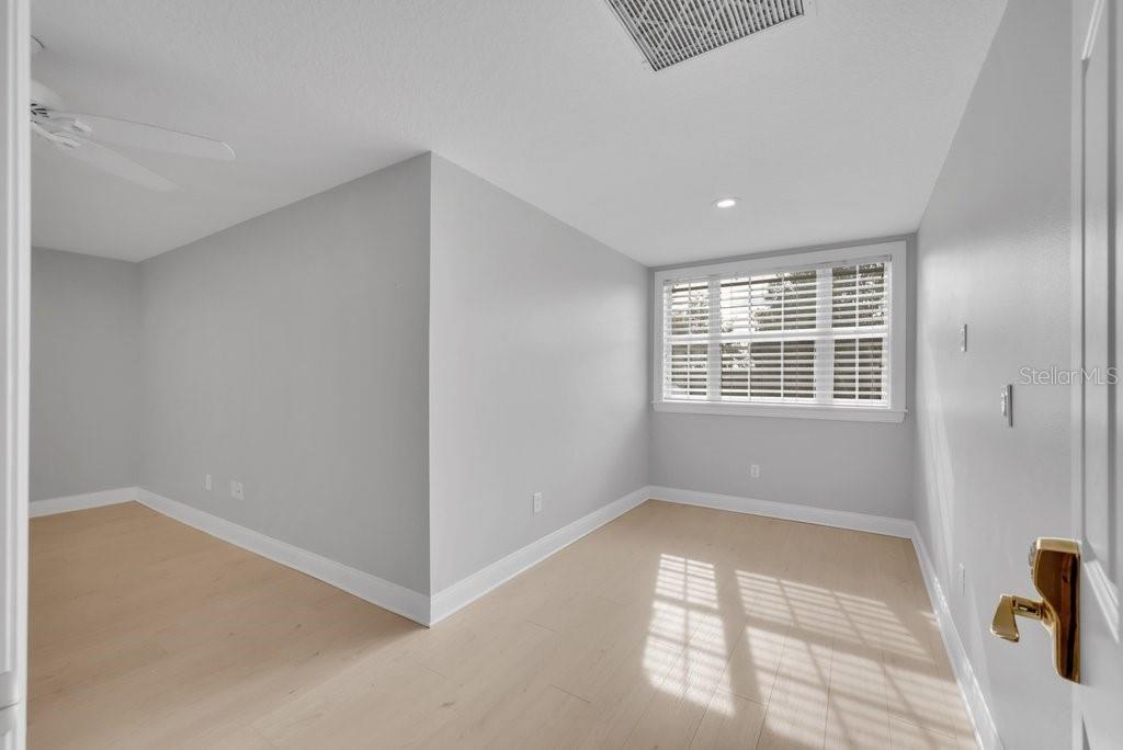 Image 49 of 97 For 10101 Bryant Road