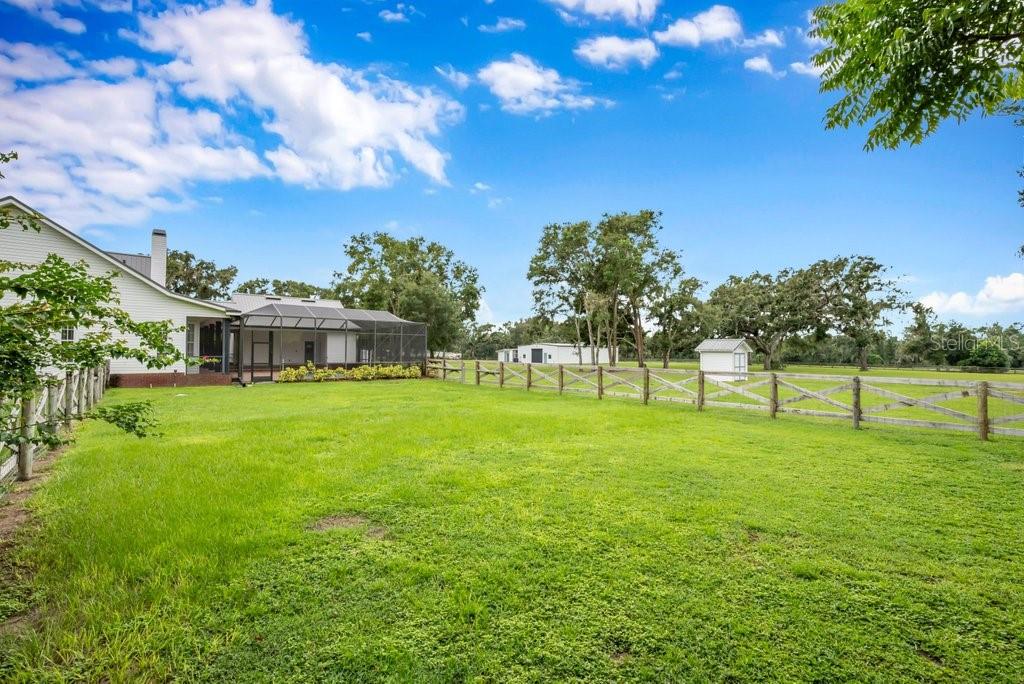 Image 61 of 97 For 10101 Bryant Road