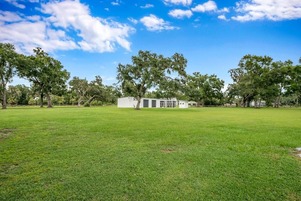 Image 65 of 97 For 10101 Bryant Road