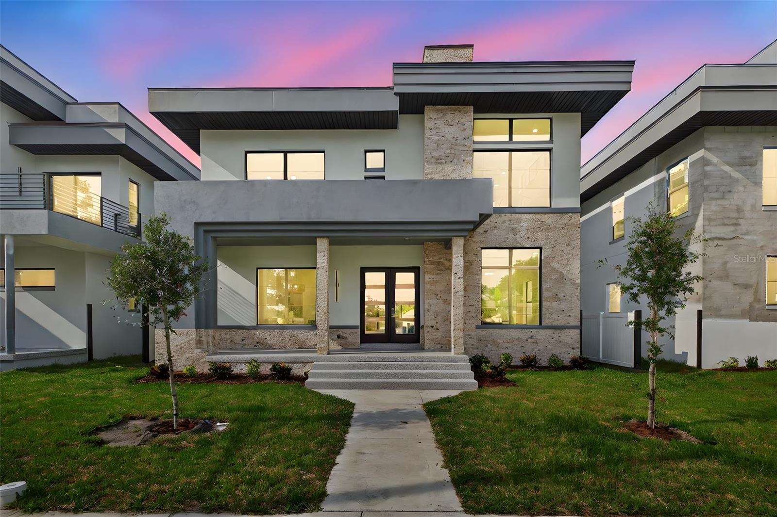 Details for 4535 26th Avenue S, ST PETERSBURG, FL 33711