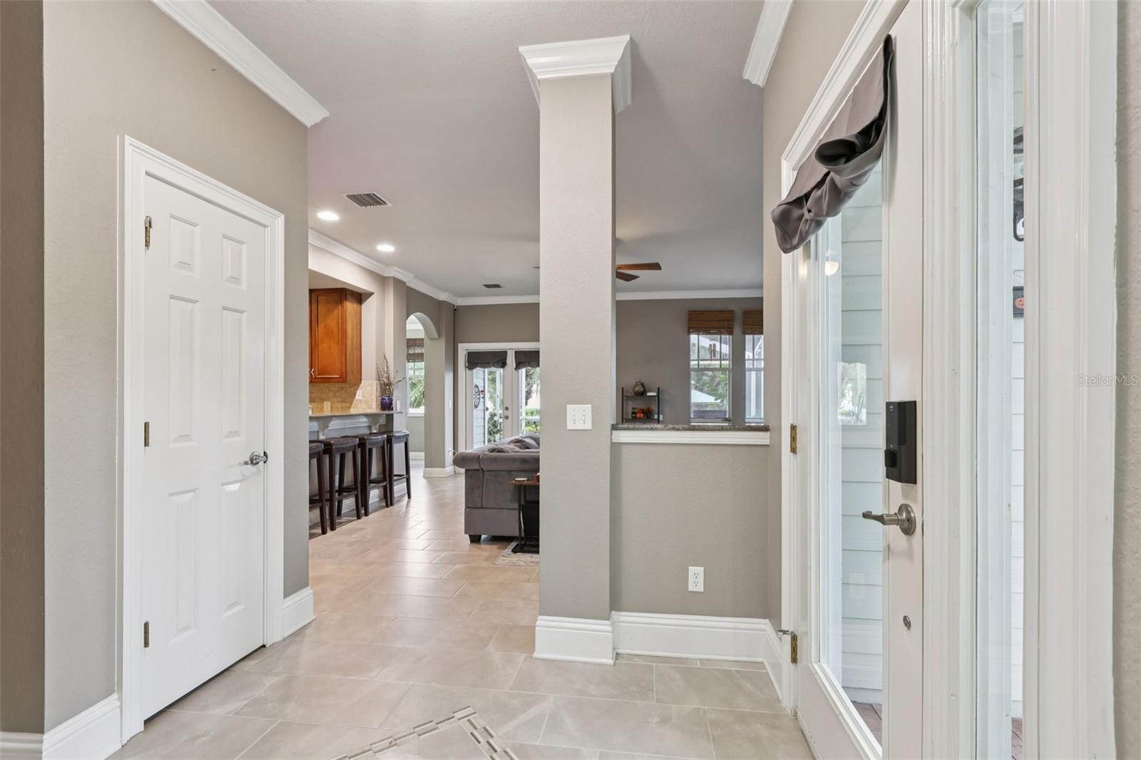 Listing photo id 16 for 210 Arbor Shade Court