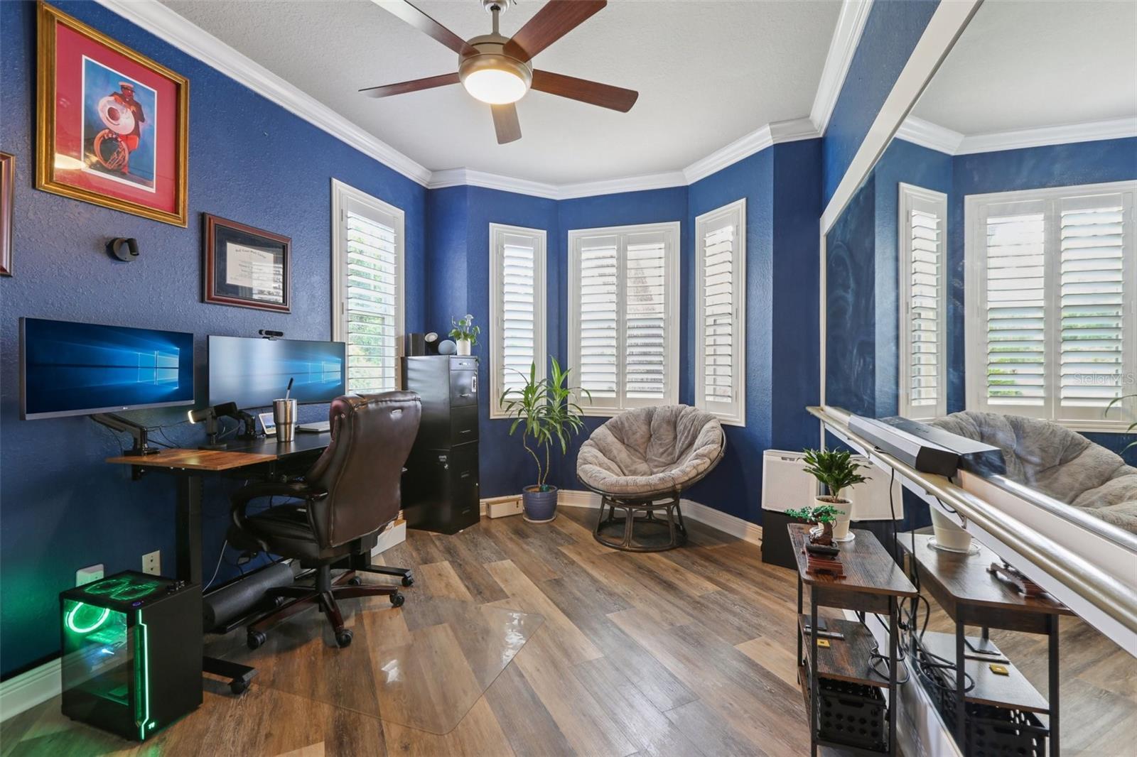 Listing photo id 18 for 210 Arbor Shade Court
