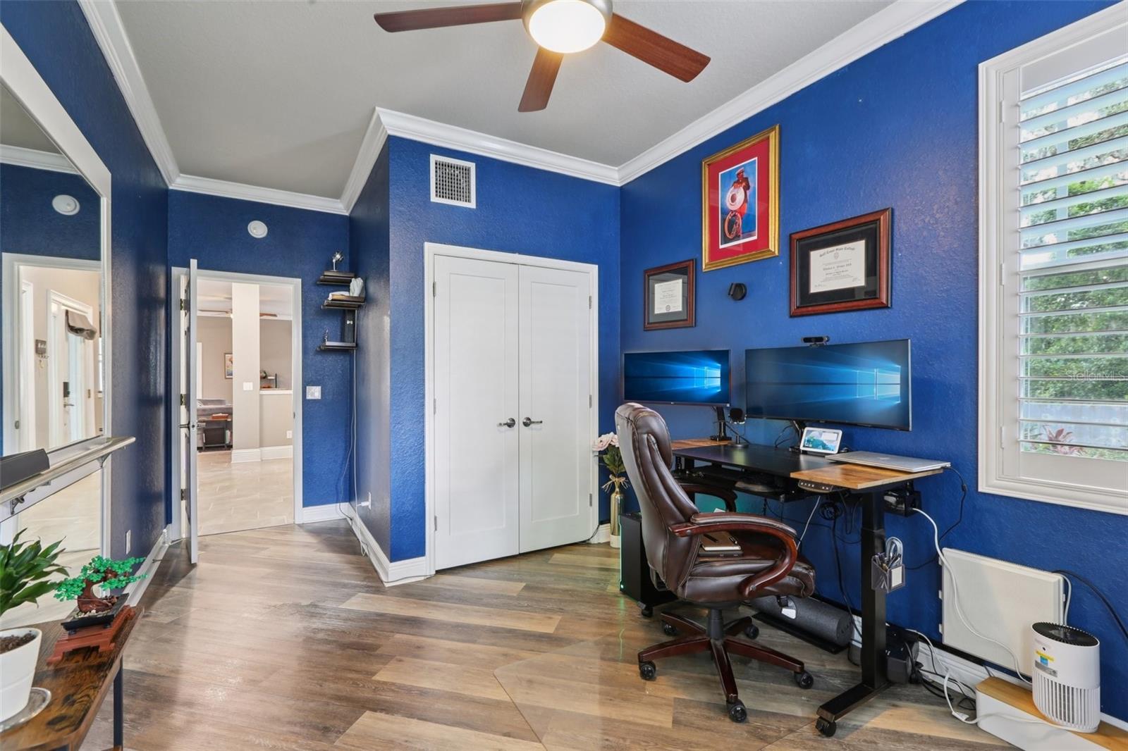 Listing photo id 19 for 210 Arbor Shade Court