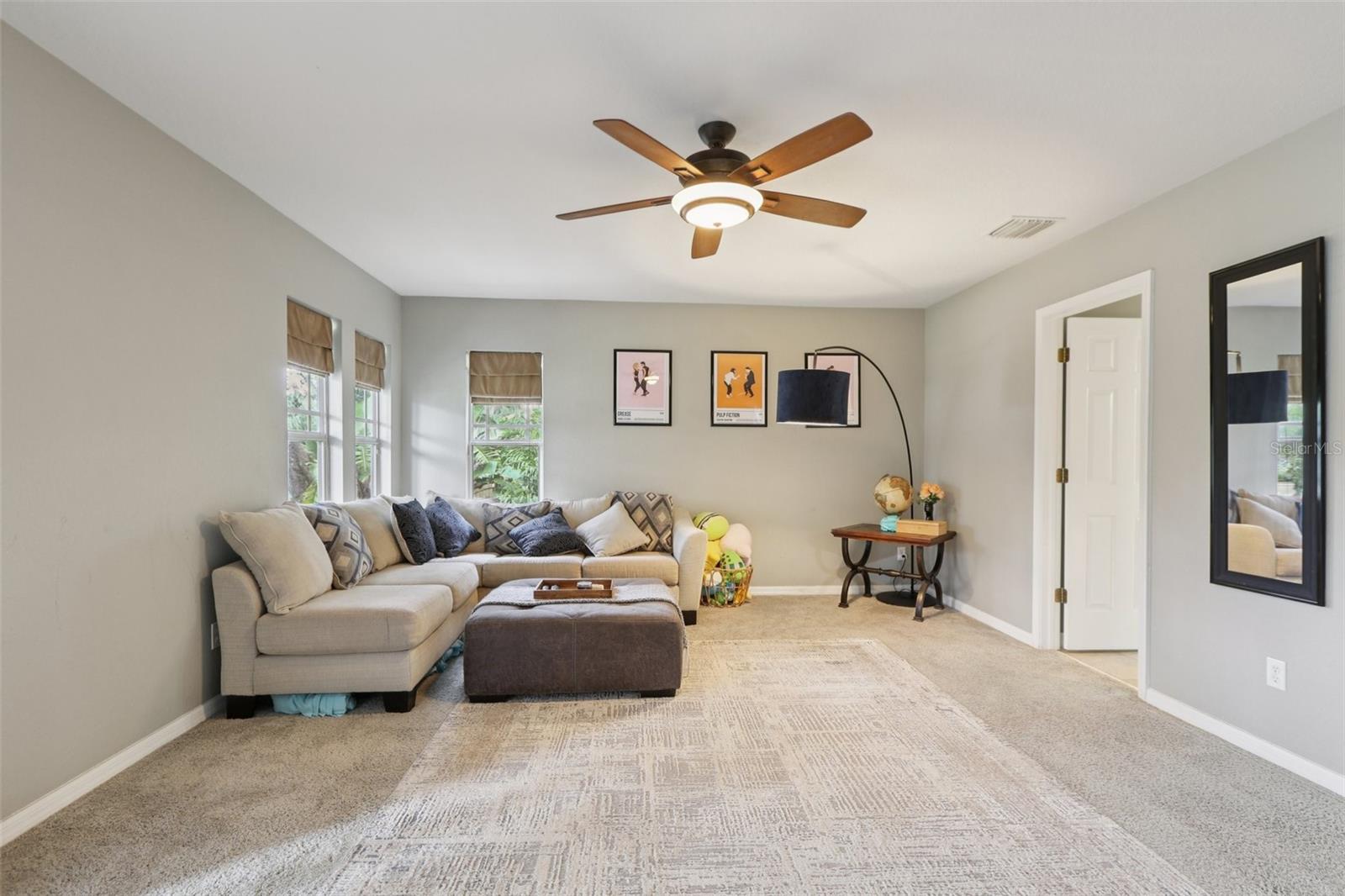 Listing photo id 21 for 210 Arbor Shade Court