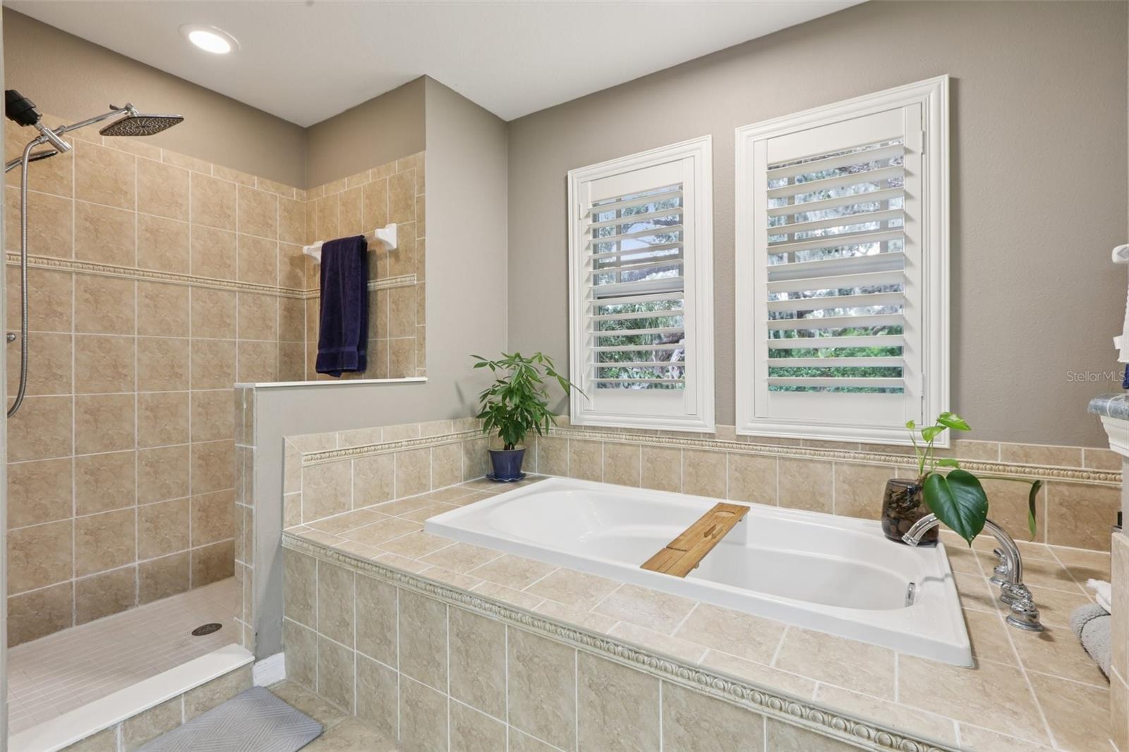 Listing photo id 25 for 210 Arbor Shade Court