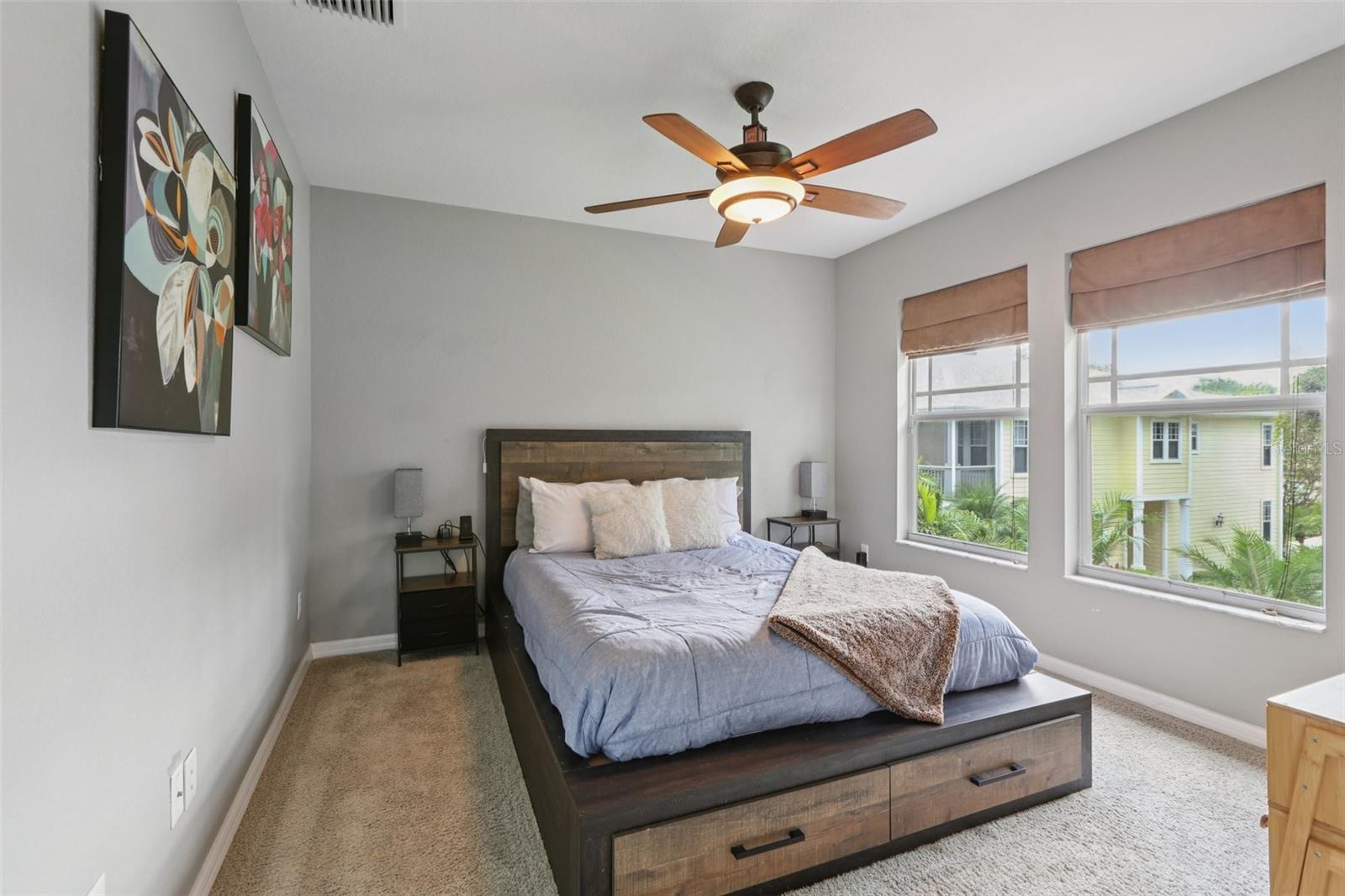 Listing photo id 26 for 210 Arbor Shade Court
