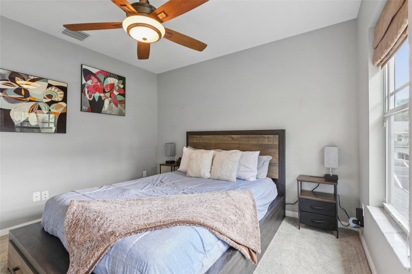 Listing photo id 27 for 210 Arbor Shade Court