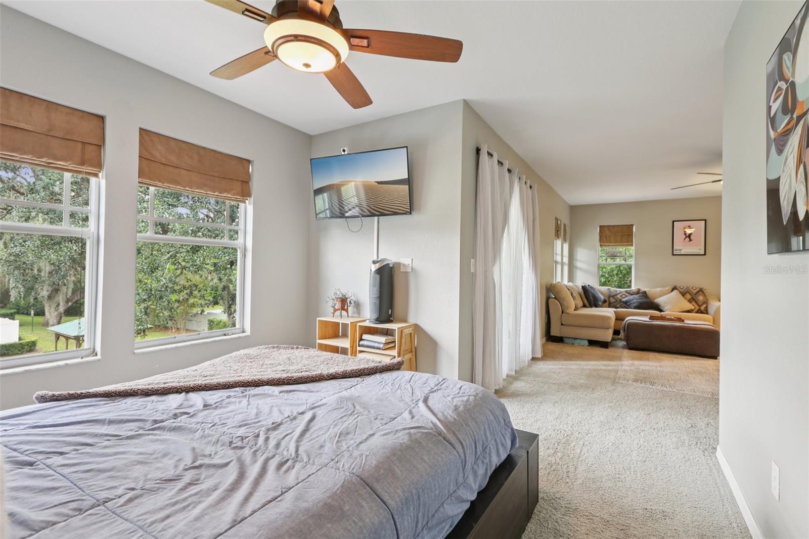 Listing photo id 28 for 210 Arbor Shade Court