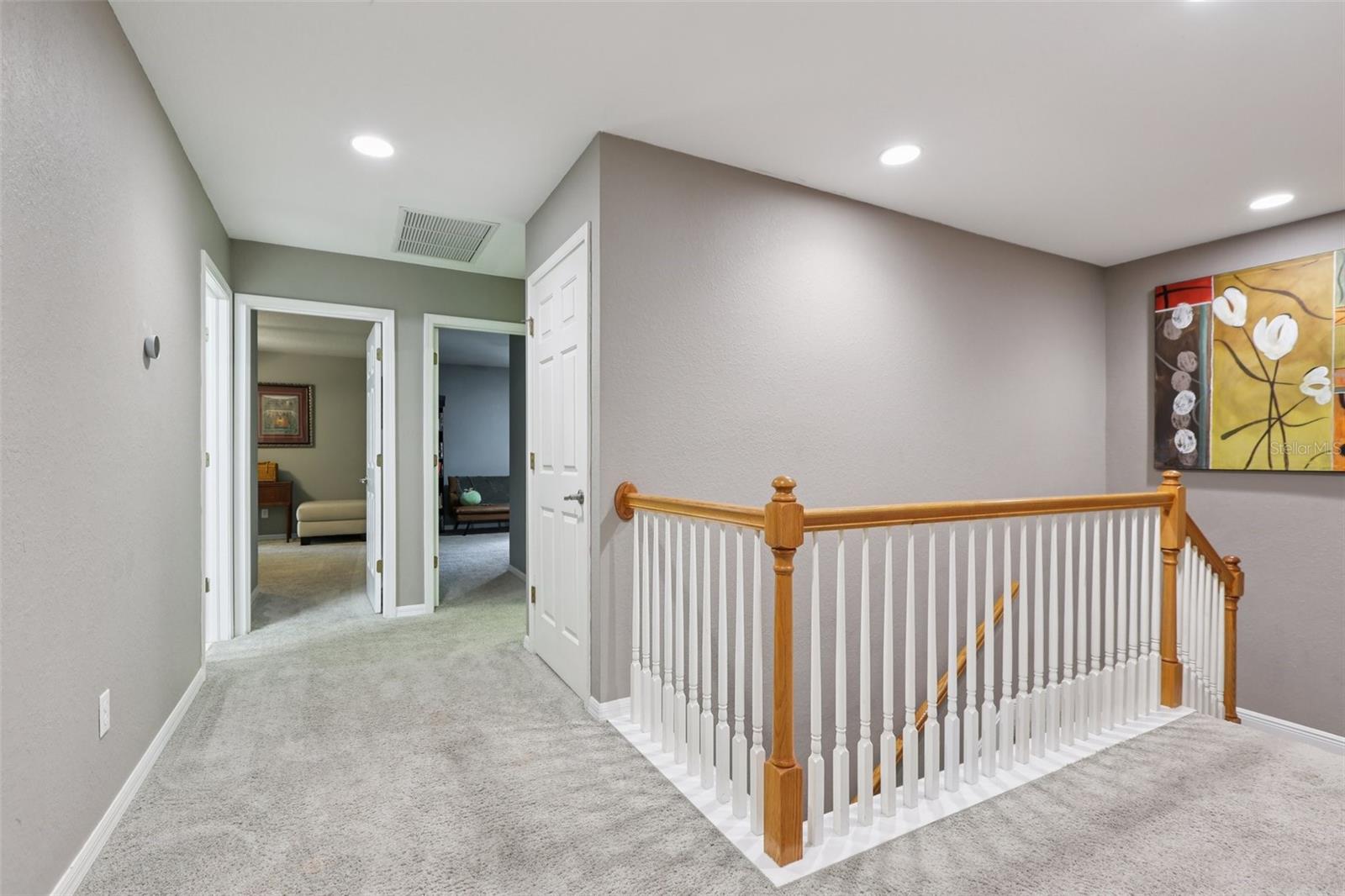 Listing photo id 31 for 210 Arbor Shade Court