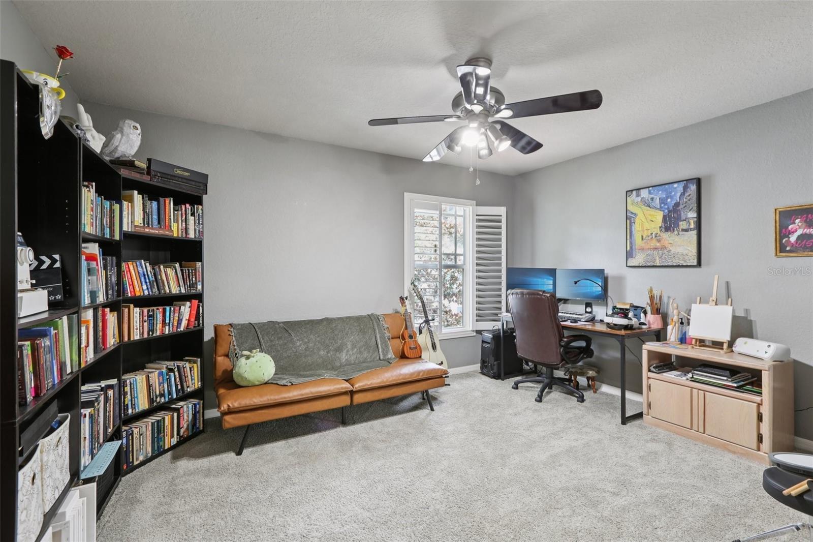 Listing photo id 36 for 210 Arbor Shade Court
