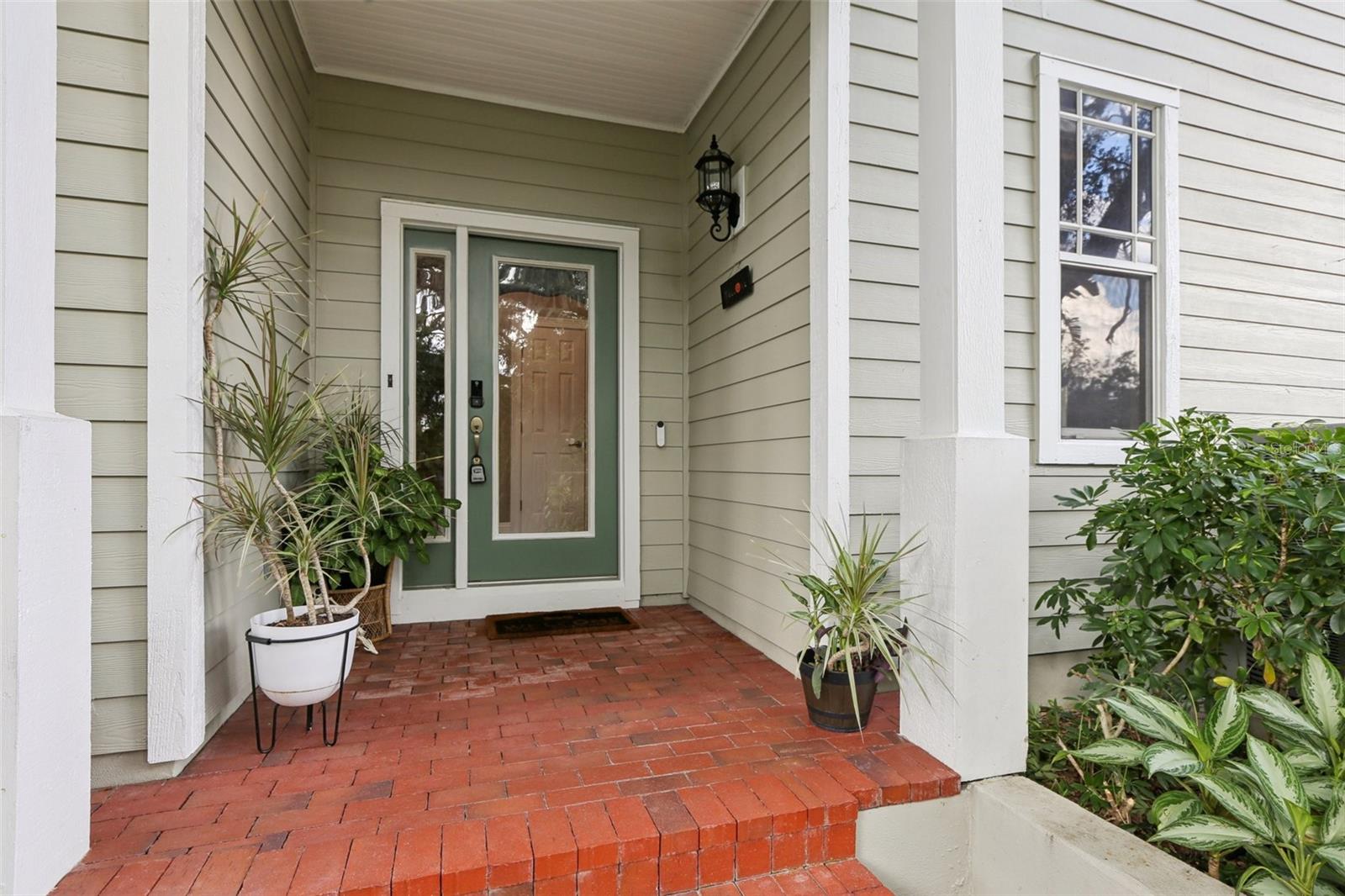 Listing photo id 41 for 210 Arbor Shade Court
