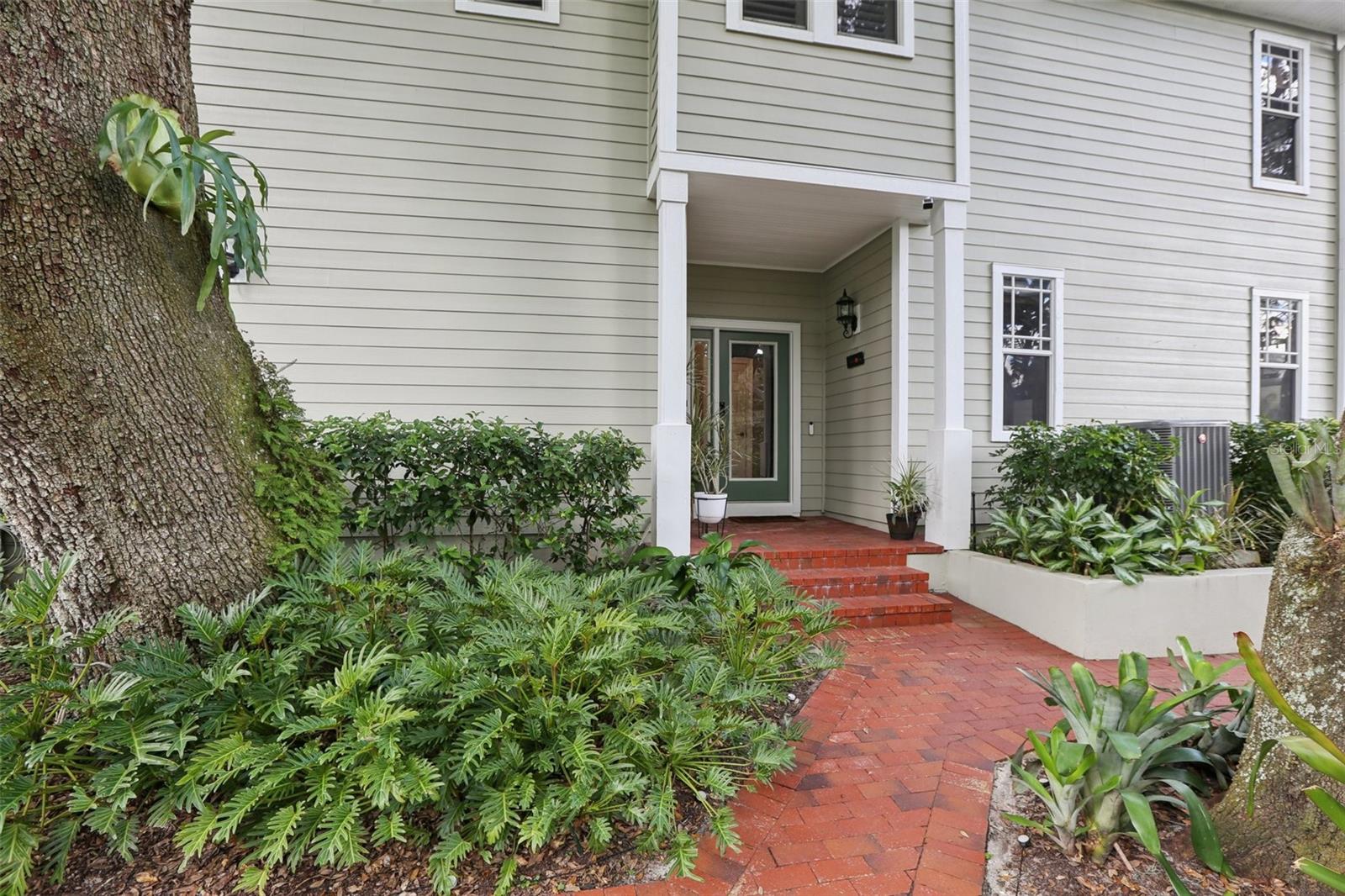 Listing photo id 44 for 210 Arbor Shade Court