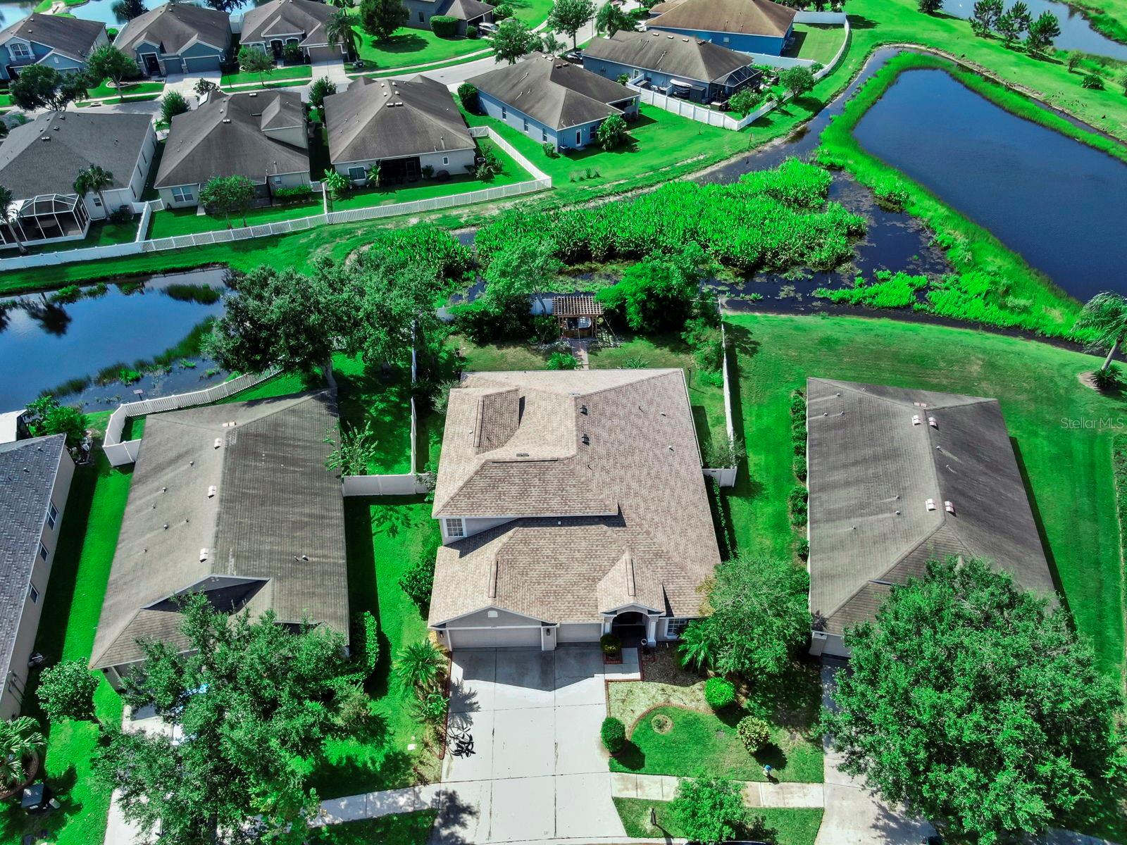 Image 10 of 58 For 6921 Runner Oak Drive