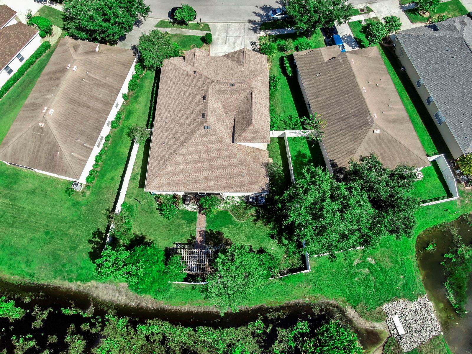 Image 18 of 58 For 6921 Runner Oak Drive