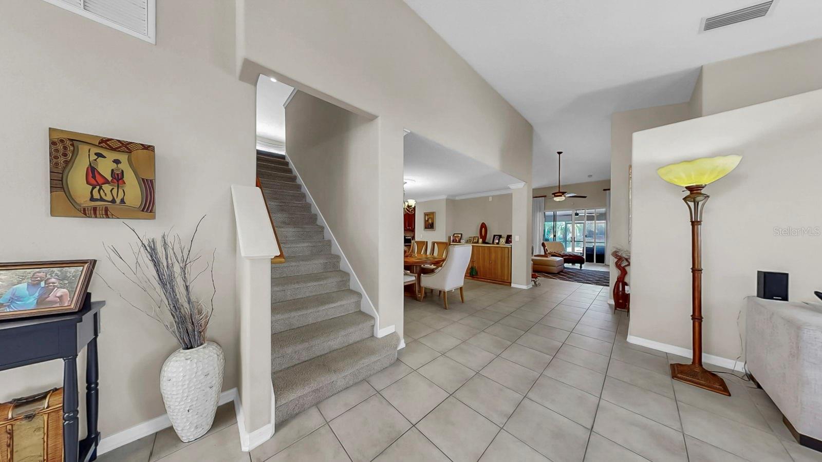 Image 31 of 58 For 6921 Runner Oak Drive