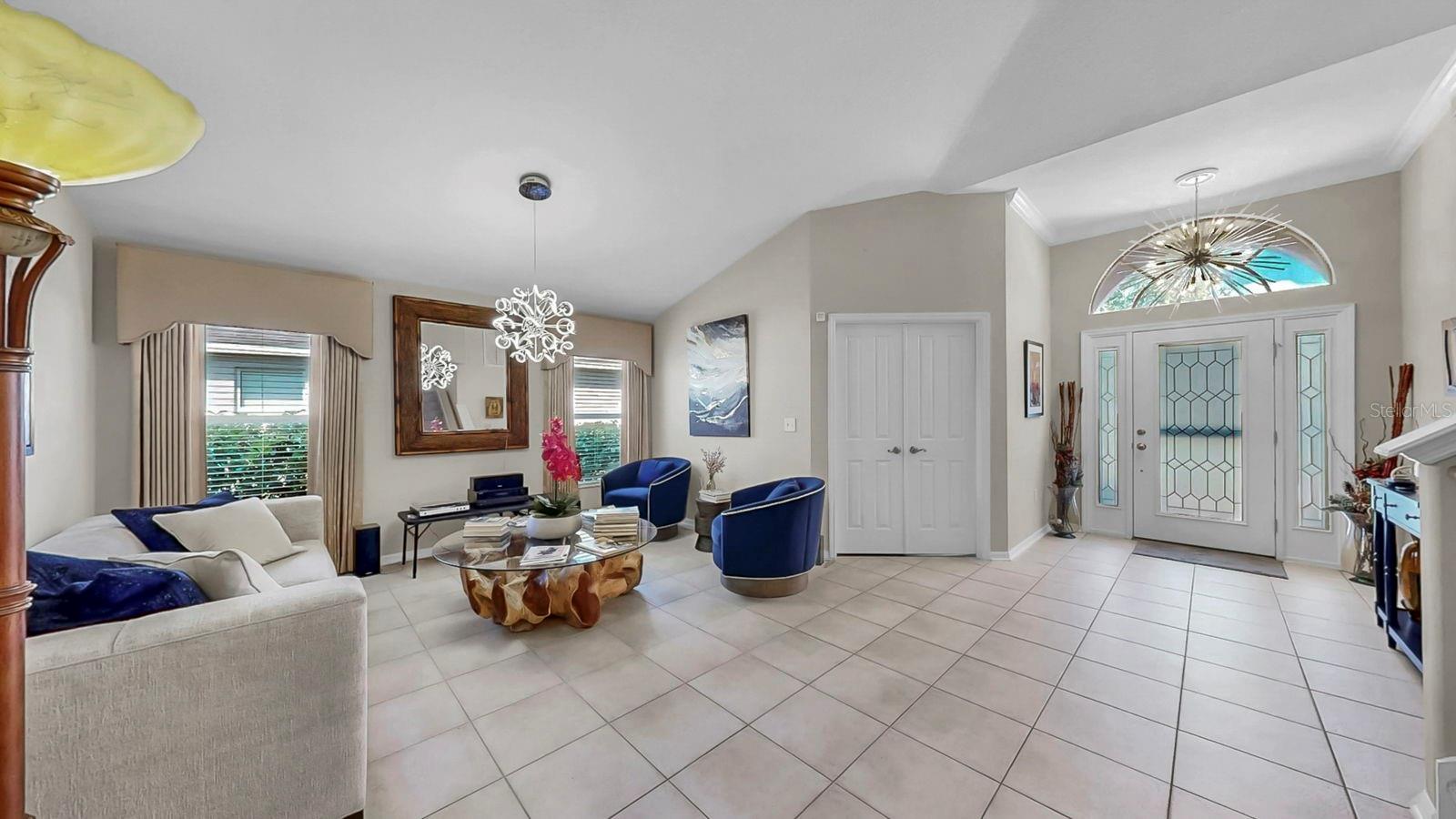 Image 32 of 58 For 6921 Runner Oak Drive