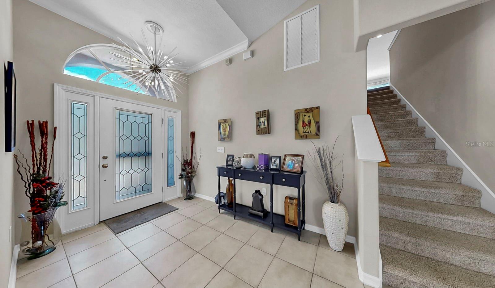 Image 33 of 58 For 6921 Runner Oak Drive
