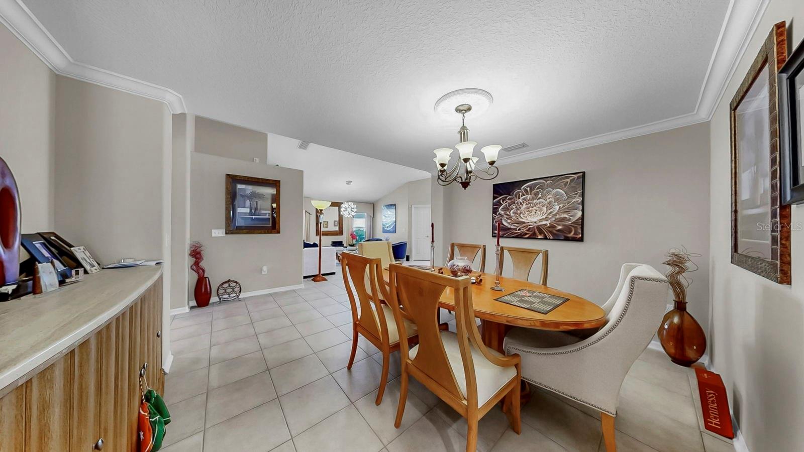 Image 37 of 58 For 6921 Runner Oak Drive