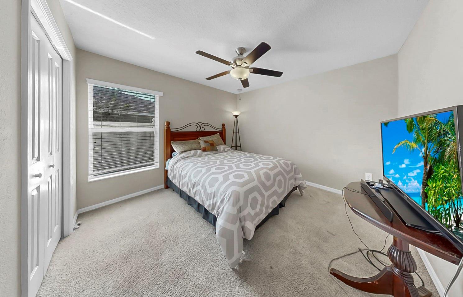 Image 43 of 58 For 6921 Runner Oak Drive
