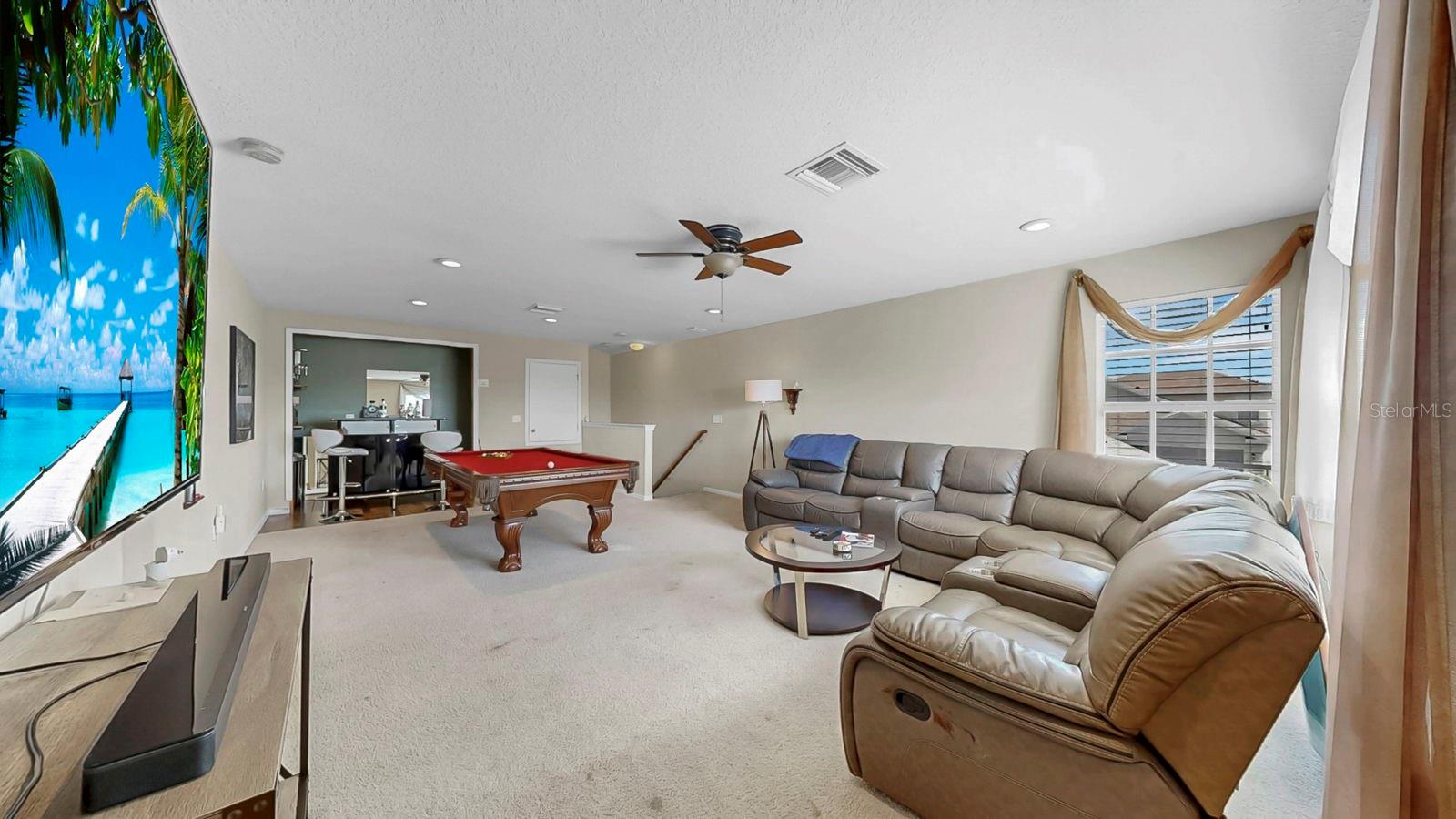 Image 46 of 58 For 6921 Runner Oak Drive