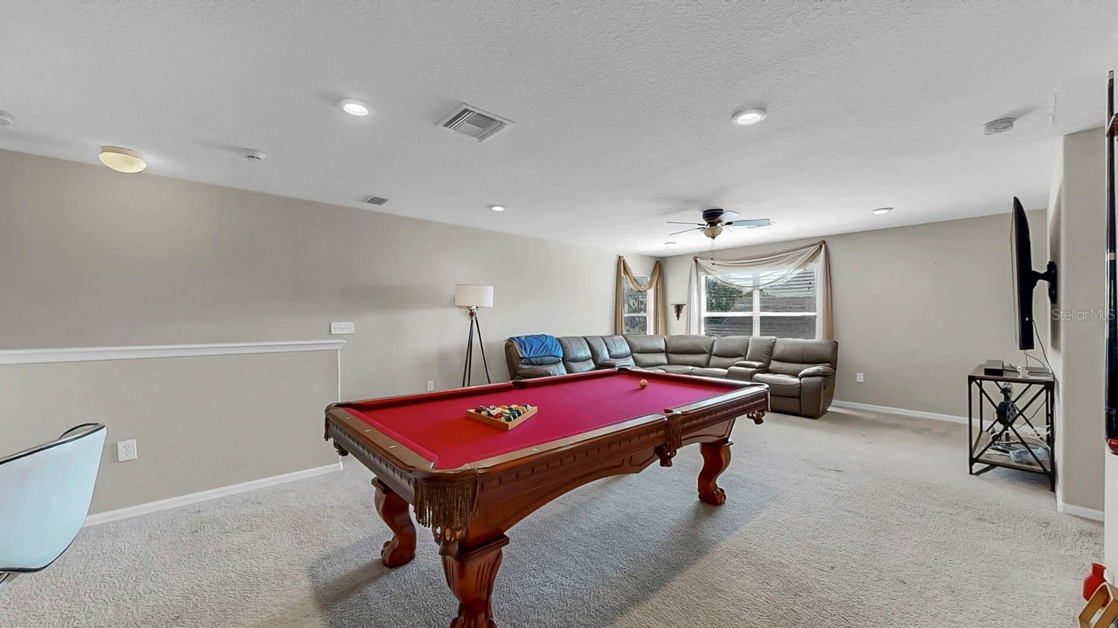 Image 48 of 58 For 6921 Runner Oak Drive