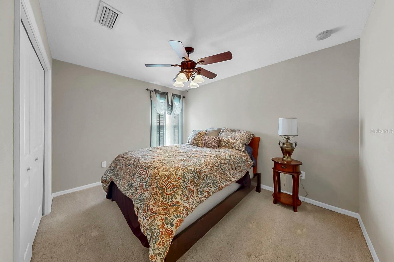 Image 49 of 58 For 6921 Runner Oak Drive