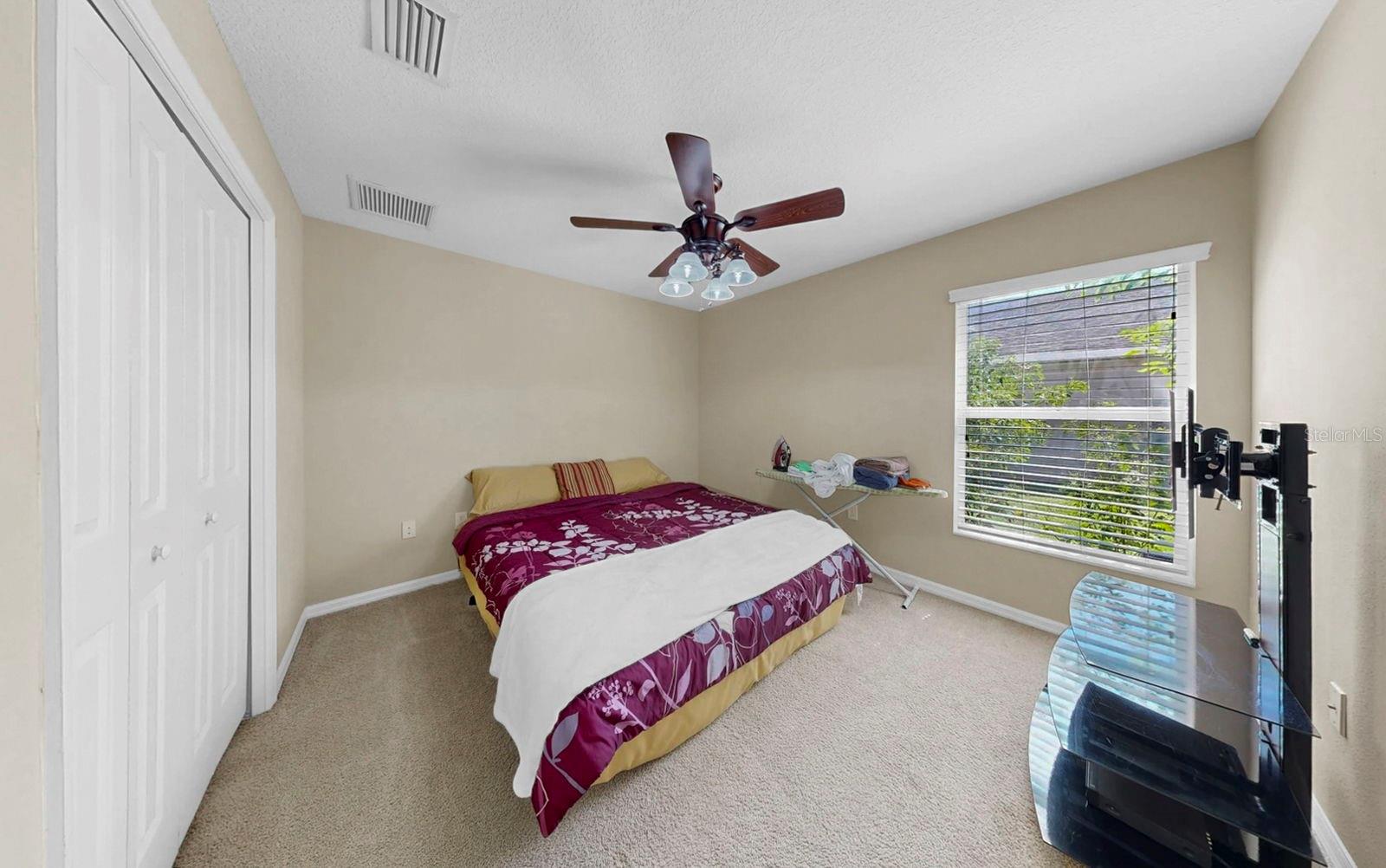 Image 55 of 58 For 6921 Runner Oak Drive