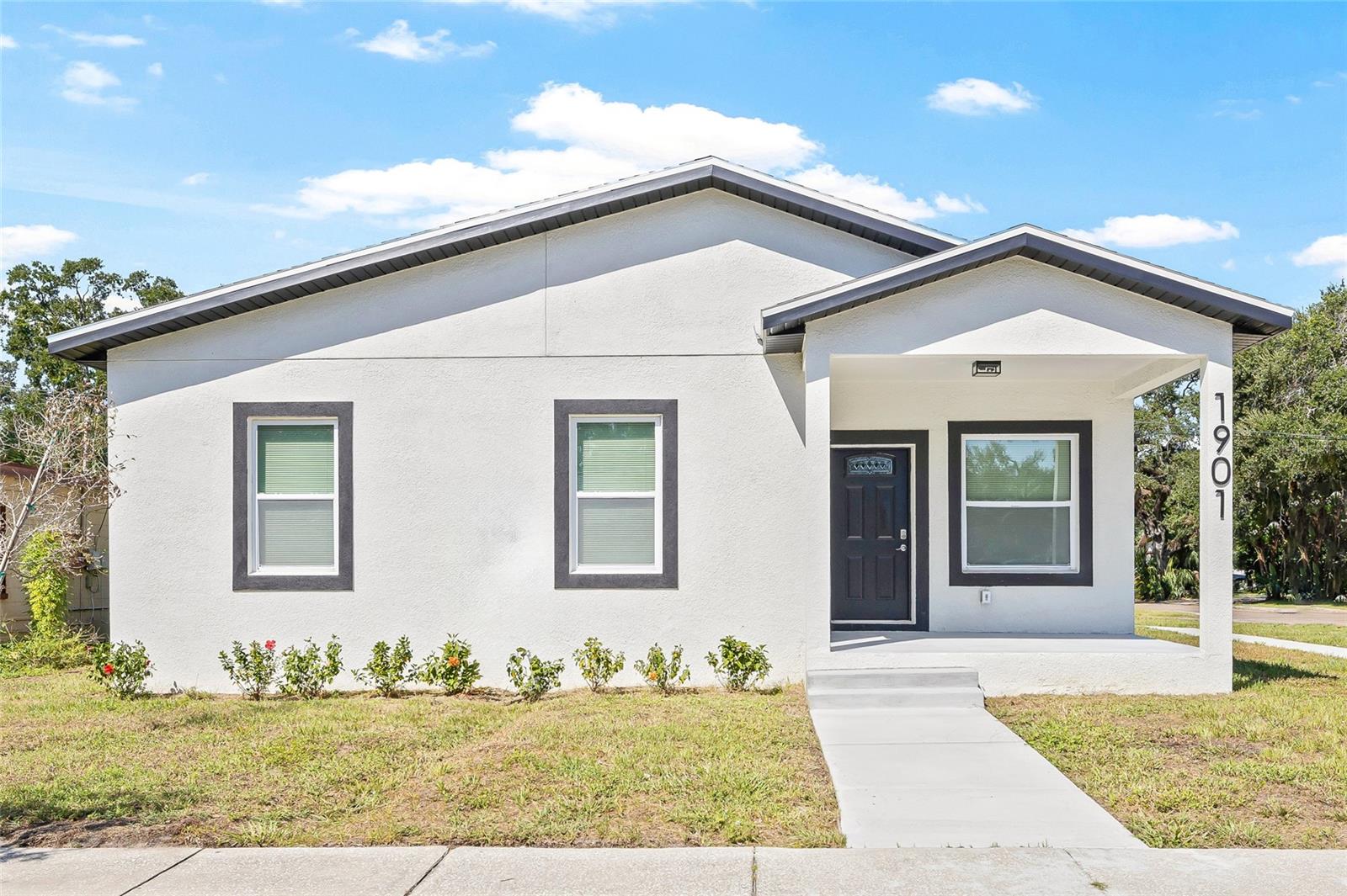 Details for 1901 31st Street S, ST PETERSBURG, FL 33712