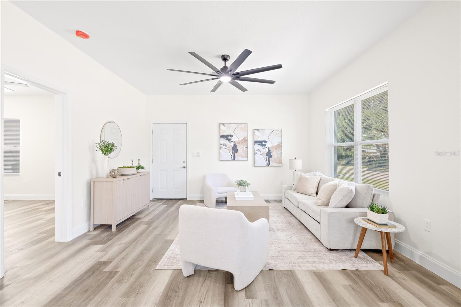 Image 13 of 49 For 1901 31st Street S
