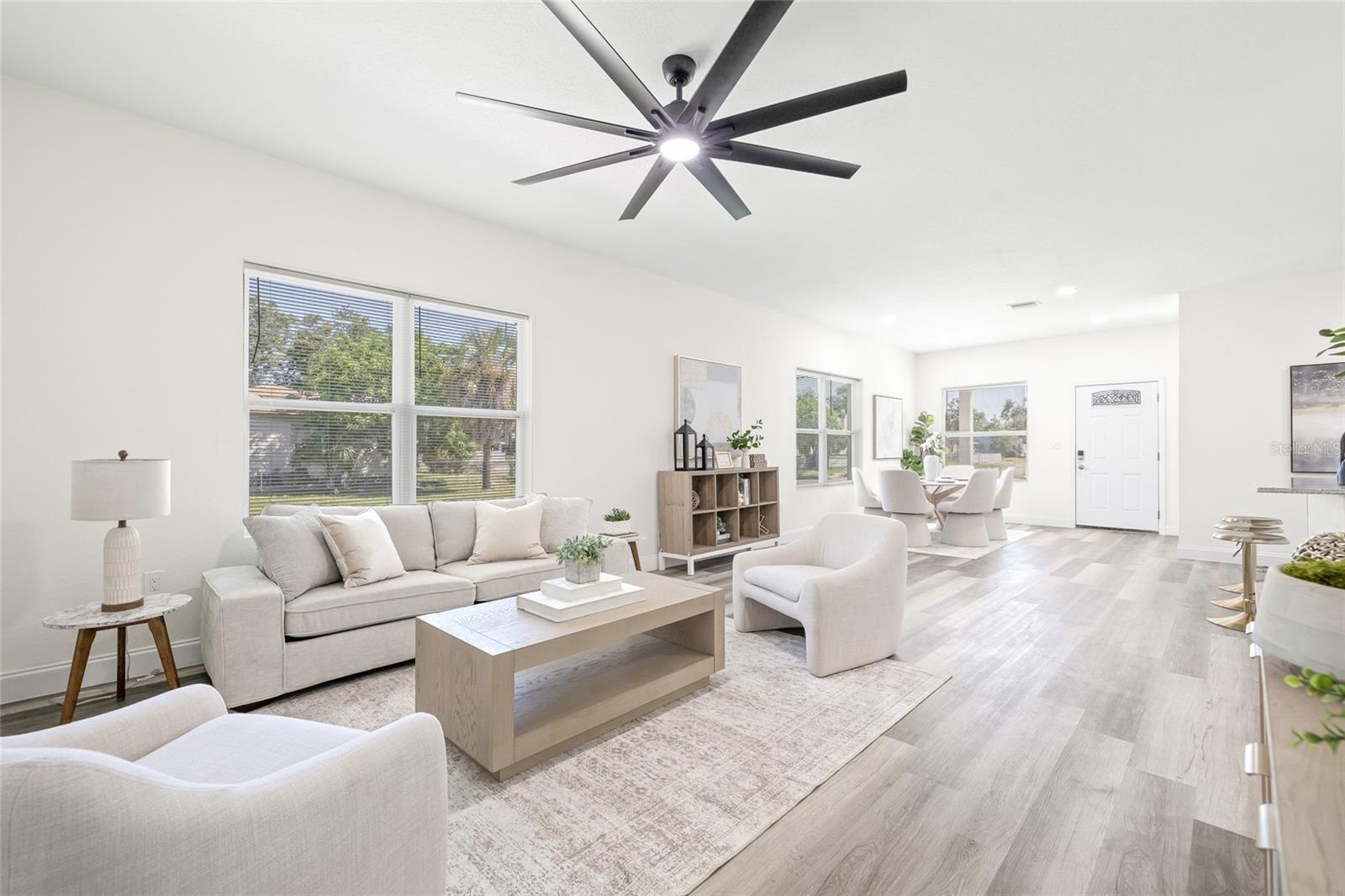 Image 16 of 49 For 1901 31st Street S