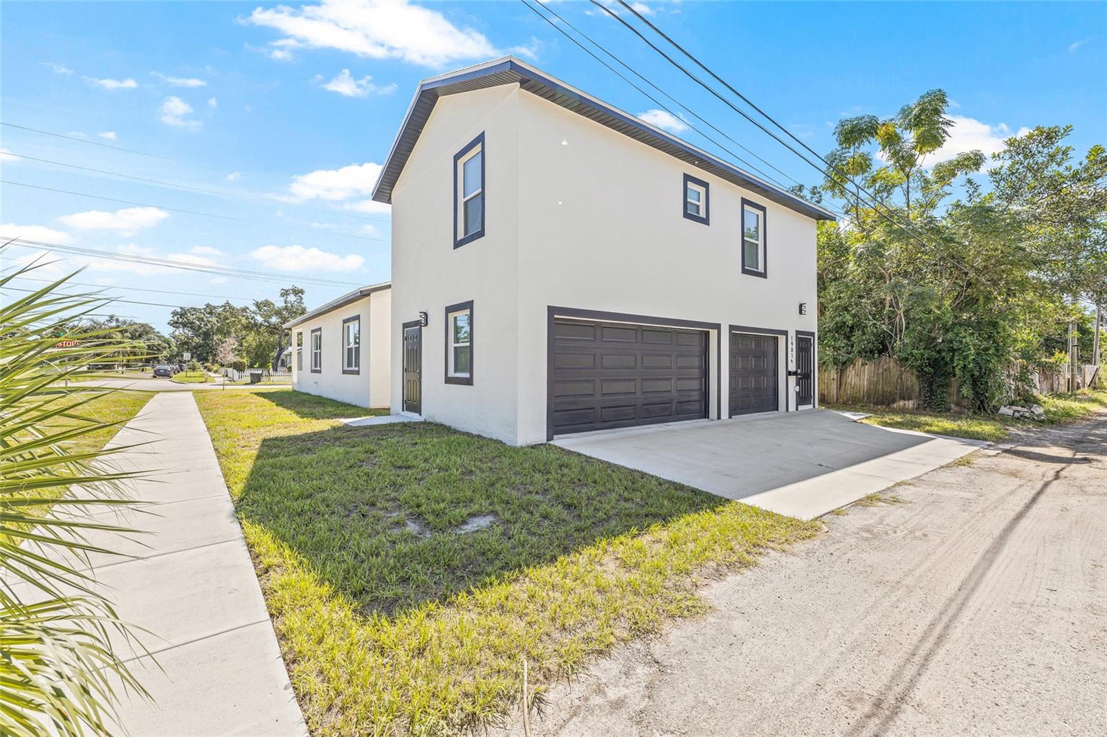 Image 2 of 49 For 1901 31st Street S