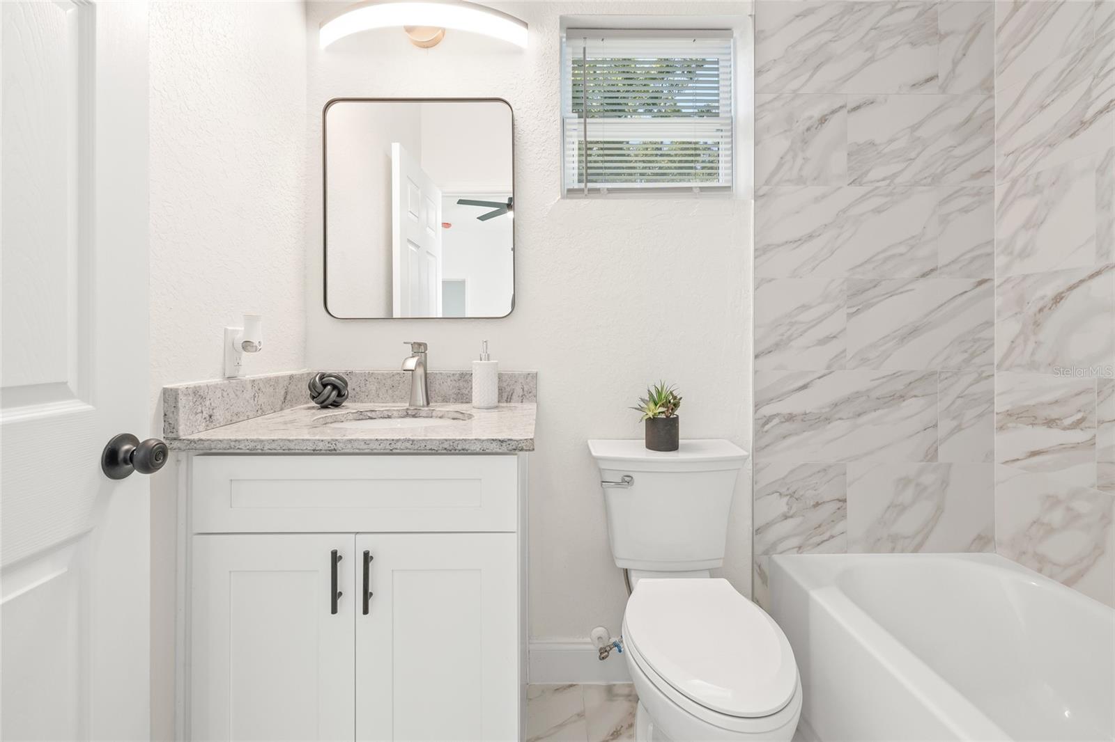 Image 20 of 49 For 1901 31st Street S