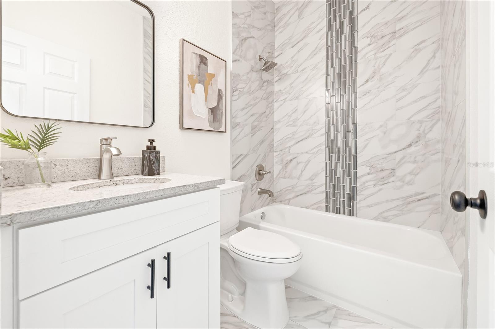 Image 23 of 49 For 1901 31st Street S