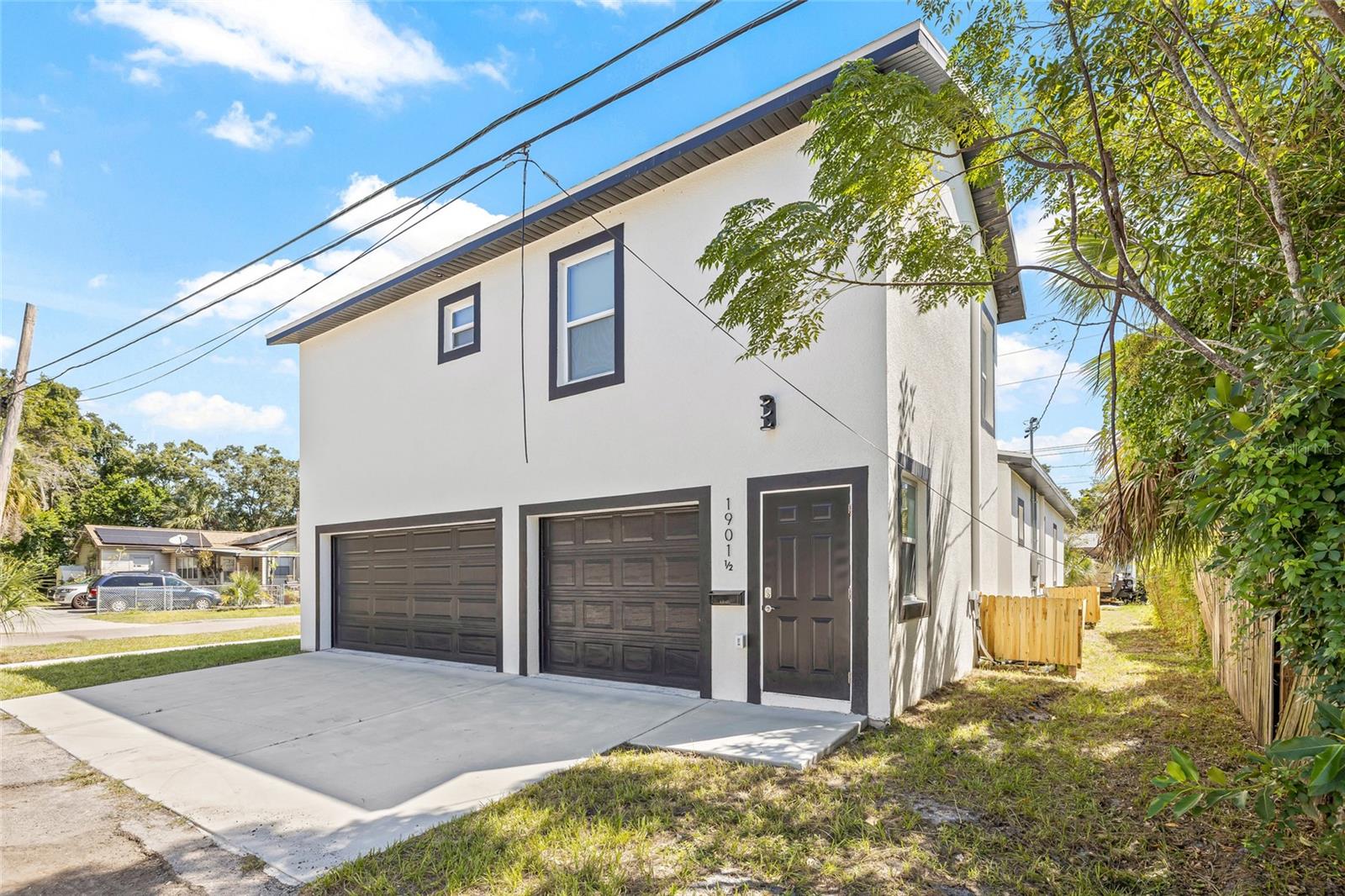 Image 28 of 49 For 1901 31st Street S