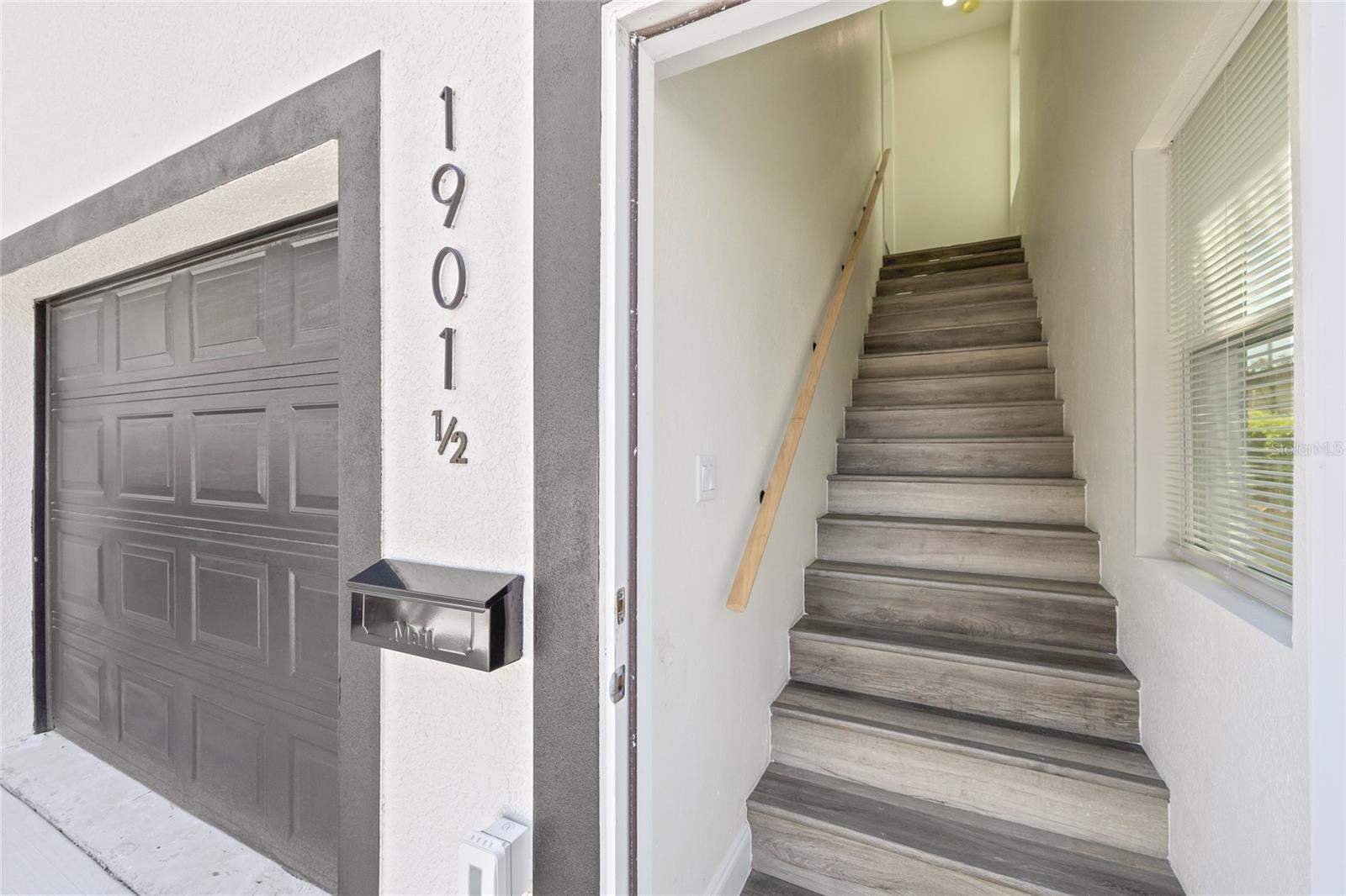 Image 30 of 49 For 1901 31st Street S