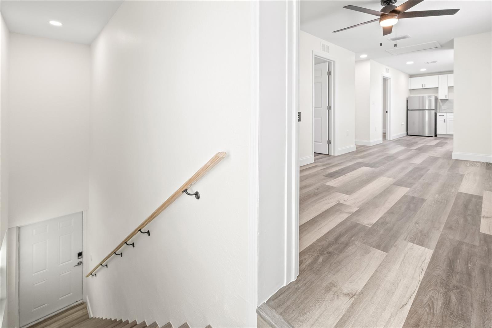 Image 31 of 49 For 1901 31st Street S