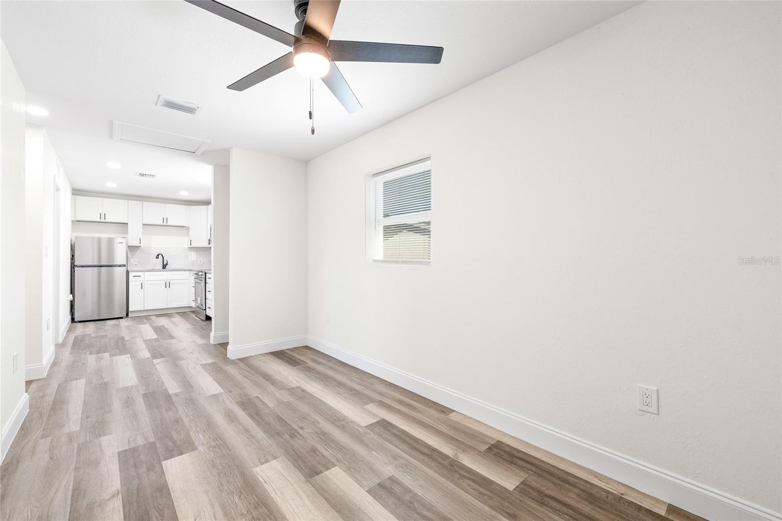 Image 33 of 49 For 1901 31st Street S