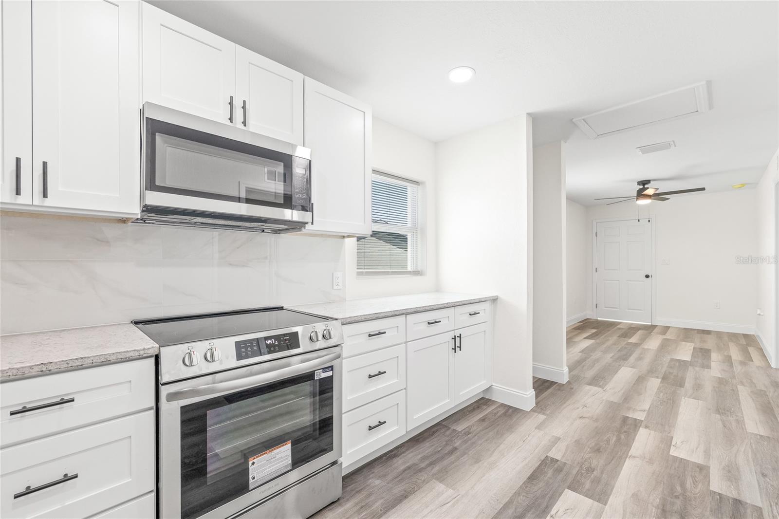 Image 39 of 49 For 1901 31st Street S