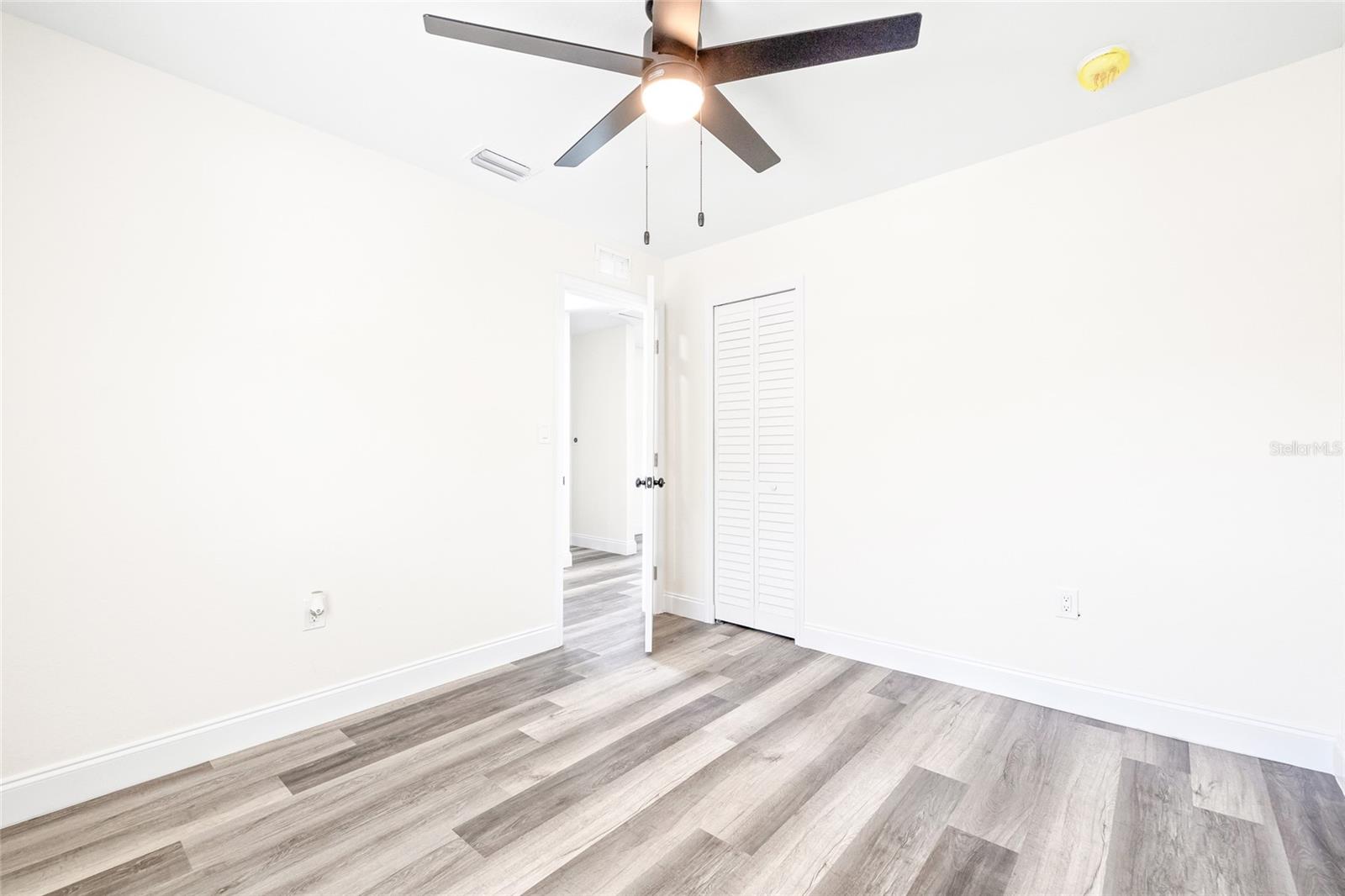 Image 44 of 49 For 1901 31st Street S