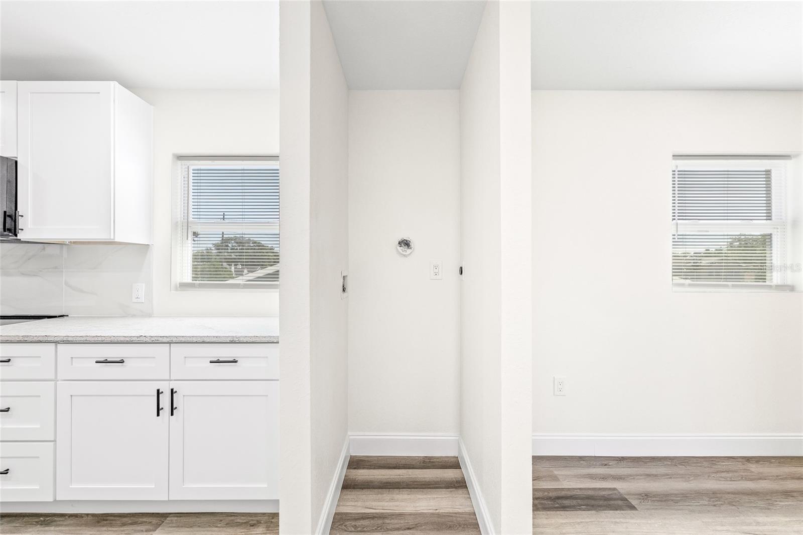 Image 45 of 49 For 1901 31st Street S