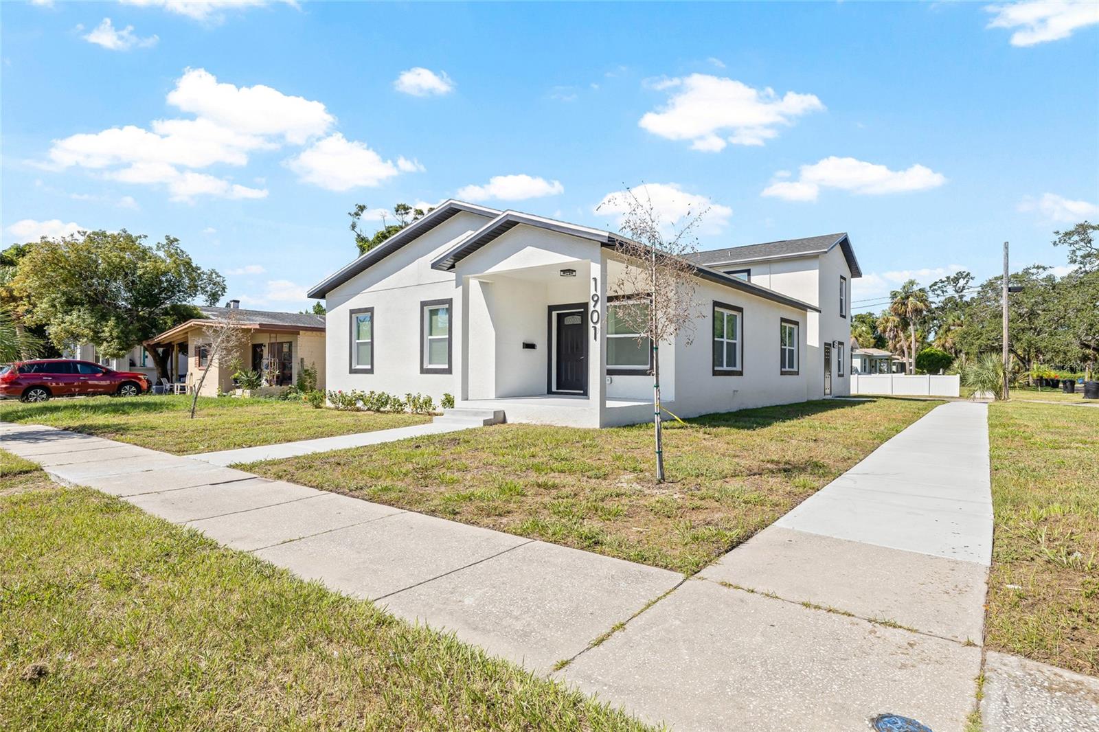 Image 46 of 49 For 1901 31st Street S