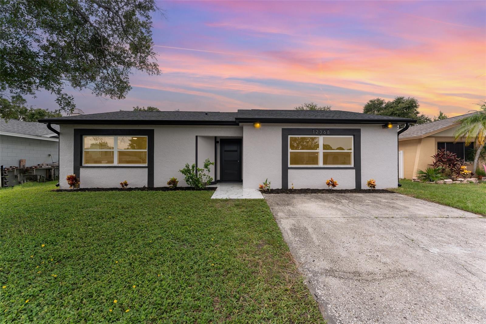 Details for 12368 70th Street, LARGO, FL 33773