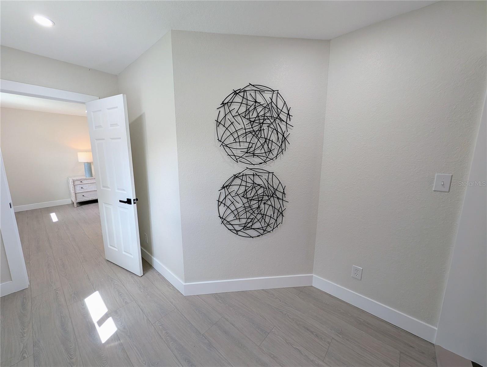 Image 12 of 38 For 12368 70th Street