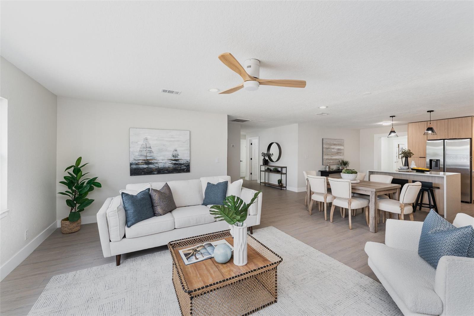 Image 2 of 38 For 12368 70th Street