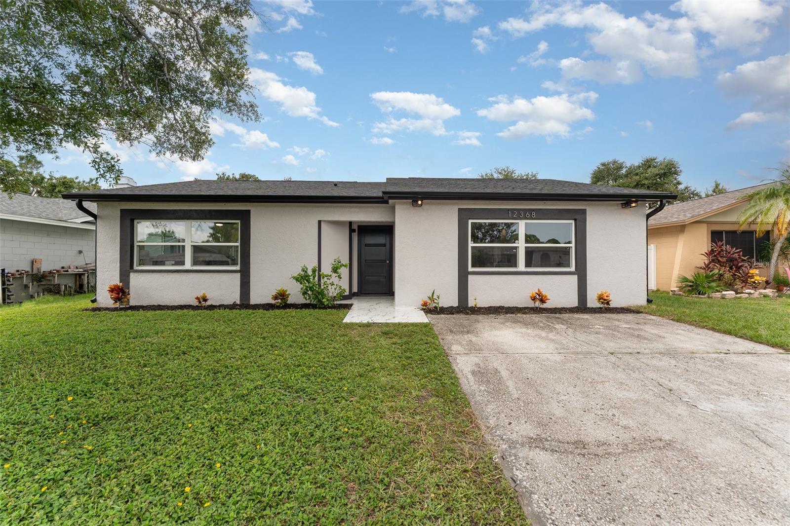 Image 34 of 38 For 12368 70th Street