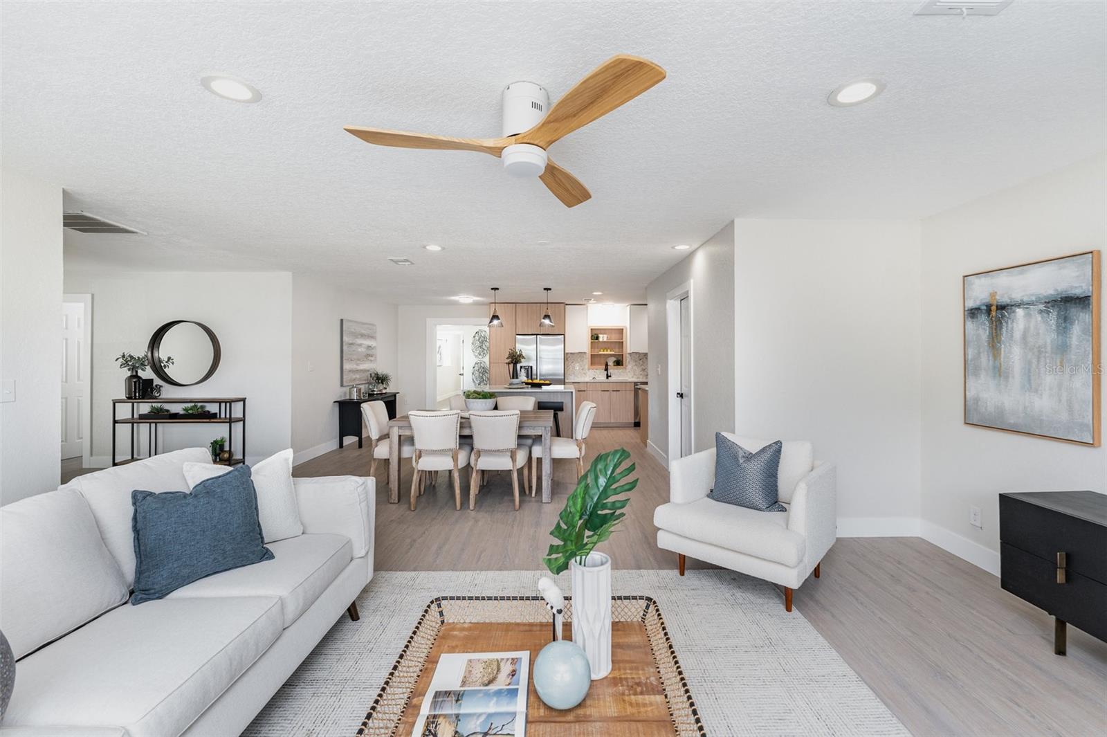 Image 4 of 38 For 12368 70th Street