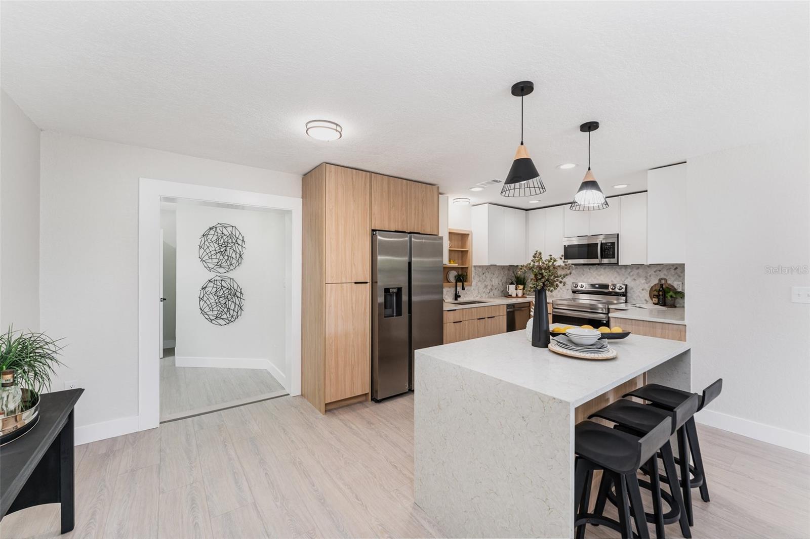 Image 9 of 38 For 12368 70th Street
