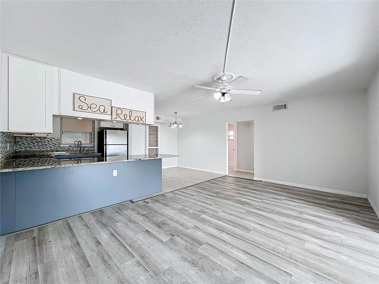 Image 10 of 32 For 11705 3rd Street E 3