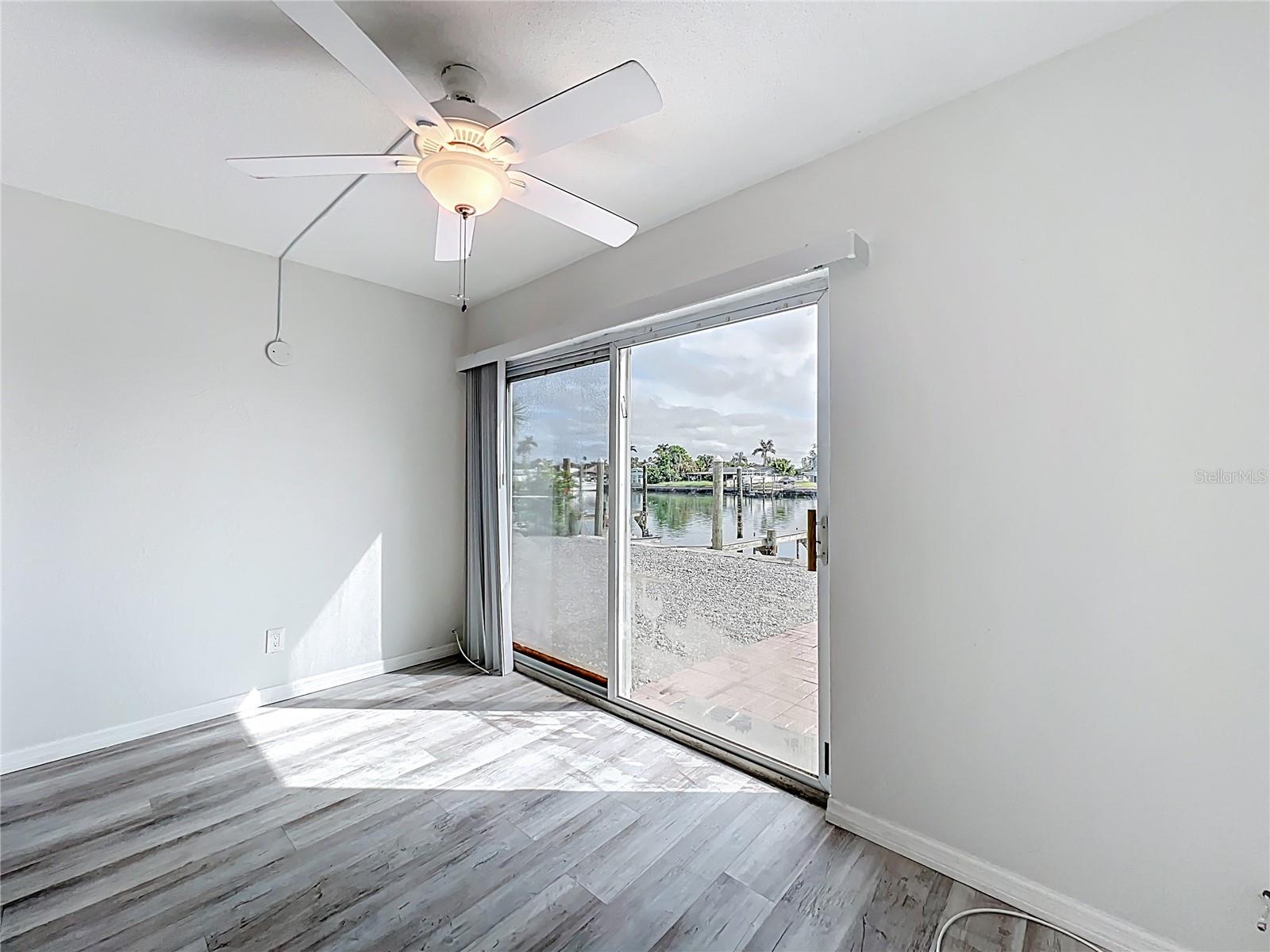 Image 12 of 32 For 11705 3rd Street E 3